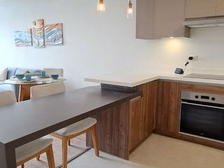 Foto 11 de DEPARTAMENTO EN VENTA EL INCA $94.0000