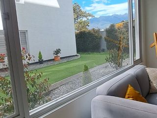 Foto 14 de DEPARTAMENTO EN VENTA EL INCA $94.0000
