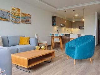 Foto 15 de DEPARTAMENTO EN VENTA EL INCA $94.0000