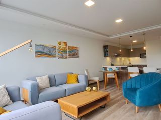 Foto 16 de DEPARTAMENTO EN VENTA EL INCA $94.0000