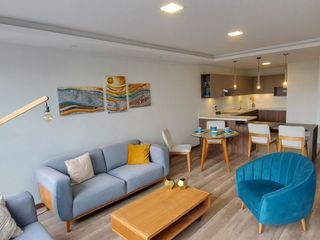 Foto 17 de DEPARTAMENTO EN VENTA EL INCA $94.0000
