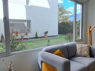 Foto 18 de DEPARTAMENTO EN VENTA EL INCA $94.0000