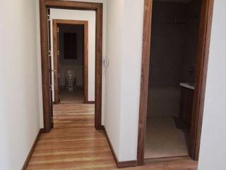 Foto 20 de DEPARTAMENTO EN VENTA EL INCA $94.0000