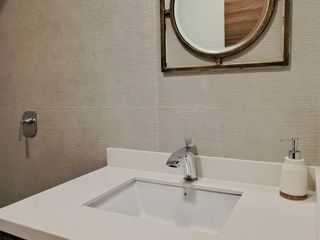 Foto 21 de DEPARTAMENTO EN VENTA EL INCA $94.0000