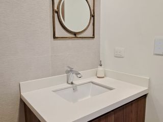 Foto 23 de DEPARTAMENTO EN VENTA EL INCA $94.0000