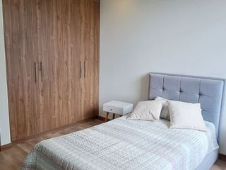 Foto 25 de DEPARTAMENTO EN VENTA EL INCA $94.0000