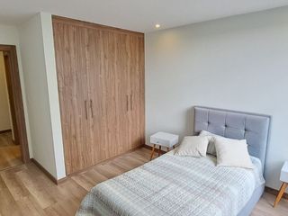 Foto 26 de DEPARTAMENTO EN VENTA EL INCA $94.0000