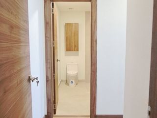 Foto 27 de DEPARTAMENTO EN VENTA EL INCA $94.0000