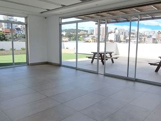 Foto 42 de DEPARTAMENTO EN VENTA EL INCA $94.0000
