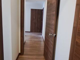 Foto 29 de DEPARTAMENTO EN VENTA EL INCA $94.0000