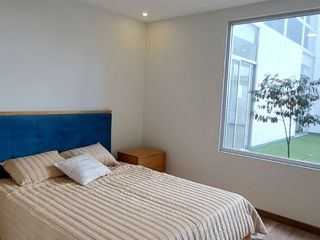 Foto 32 de DEPARTAMENTO EN VENTA EL INCA $94.0000
