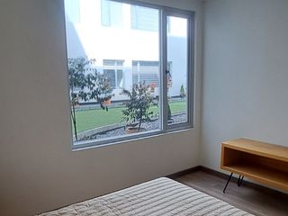 Foto 34 de DEPARTAMENTO EN VENTA EL INCA $94.0000