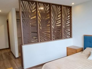 Foto 35 de DEPARTAMENTO EN VENTA EL INCA $94.0000