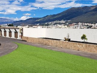 Foto 40 de DEPARTAMENTO EN VENTA EL INCA $94.0000