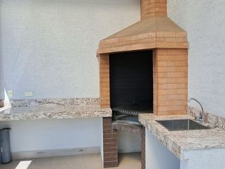 Foto 44 de DEPARTAMENTO EN VENTA EL INCA $94.0000