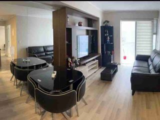 Foto 1 de Venta de Hermoso Minidepartamento amoblado.