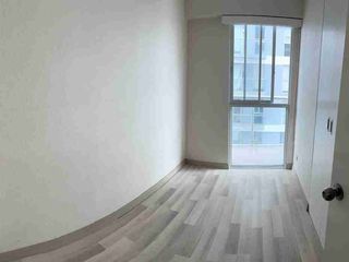 Foto 4 de Venta de Hermoso Minidepartamento amoblado.