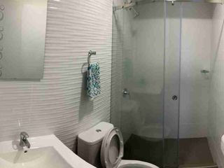 Foto 5 de Venta de Hermoso Minidepartamento amoblado.