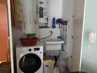 Foto 8 de Venta de Hermoso Minidepartamento amoblado.