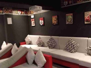 Foto 10 de Venta de Hermoso Minidepartamento amoblado.