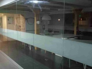 Foto 13 de Venta de Hermoso Minidepartamento amoblado.