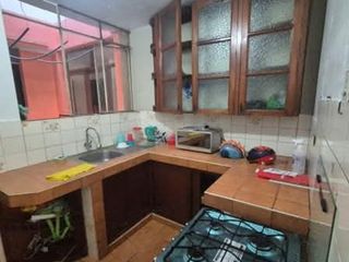 Foto 5 de ¡Ocasión! Vendo Por Viaje Departamento Tipo Flat En El Rimac