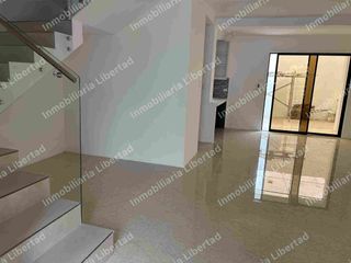 Foto 3 de Se vende casa por estrenar fuera de urbanización