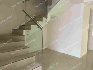 Foto 4 de Se vende casa por estrenar fuera de urbanización