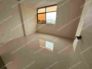 Foto 10 de Se vende casa por estrenar fuera de urbanización