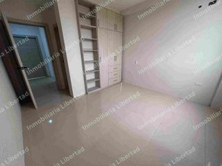 Foto 13 de Se vende casa por estrenar fuera de urbanización