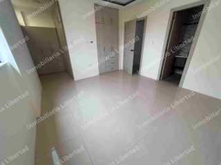 Foto 12 de Se vende casa por estrenar fuera de urbanización