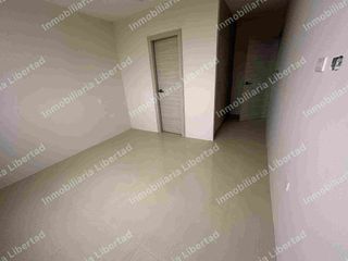 Foto 15 de Se vende casa por estrenar fuera de urbanización