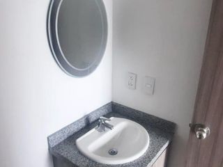 Foto 6 de Apartaestudio con Parqueadero para Moto en Venta - Conjunto Cerrado San Luis Rey