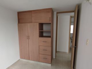 Foto 8 de SE ARRIENDA APARTAMENTO EN CONJUNTO RESIDENCIAL CAMINOS DE LA PRIMAVERA