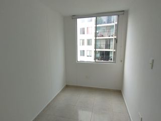 Foto 9 de SE ARRIENDA APARTAMENTO EN CONJUNTO RESIDENCIAL CAMINOS DE LA PRIMAVERA