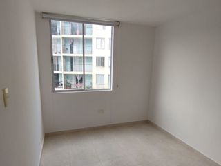Foto 10 de SE ARRIENDA APARTAMENTO EN CONJUNTO RESIDENCIAL CAMINOS DE LA PRIMAVERA
