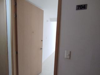 Foto 2 de SE ARRIENDA APARTAMENTO EN CONJUNTO RESIDENCIAL CAMINOS DE LA PRIMAVERA