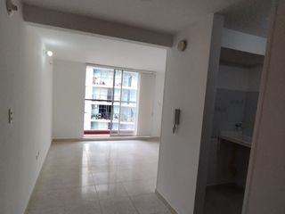 Foto 3 de SE ARRIENDA APARTAMENTO EN CONJUNTO RESIDENCIAL CAMINOS DE LA PRIMAVERA