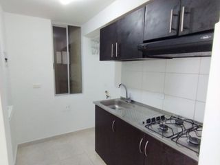 Foto 4 de SE ARRIENDA APARTAMENTO EN CONJUNTO RESIDENCIAL CAMINOS DE LA PRIMAVERA