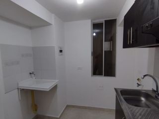 Foto 5 de SE ARRIENDA APARTAMENTO EN CONJUNTO RESIDENCIAL CAMINOS DE LA PRIMAVERA
