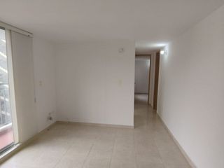 Foto 6 de SE ARRIENDA APARTAMENTO EN CONJUNTO RESIDENCIAL CAMINOS DE LA PRIMAVERA