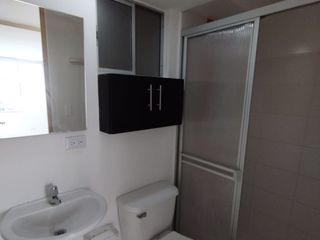 Foto 7 de SE ARRIENDA APARTAMENTO EN CONJUNTO RESIDENCIAL CAMINOS DE LA PRIMAVERA