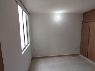 Foto 11 de SE ARRIENDA APARTAMENTO EN CONJUNTO RESIDENCIAL CAMINOS DE LA PRIMAVERA