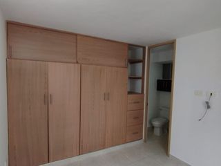 Foto 12 de SE ARRIENDA APARTAMENTO EN CONJUNTO RESIDENCIAL CAMINOS DE LA PRIMAVERA