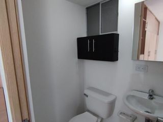 Foto 13 de SE ARRIENDA APARTAMENTO EN CONJUNTO RESIDENCIAL CAMINOS DE LA PRIMAVERA