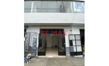 similar_image