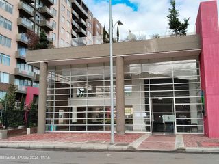 Foto 4 de VENDO APARTAMENTO CIUDAD HAYUELOS TUNJA