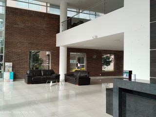 Foto 5 de VENDO APARTAMENTO CIUDAD HAYUELOS TUNJA