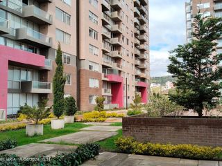 Foto 6 de VENDO APARTAMENTO CIUDAD HAYUELOS TUNJA