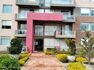 Foto 7 de VENDO APARTAMENTO CIUDAD HAYUELOS TUNJA